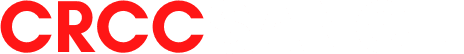 CRCC Sangli brand logo