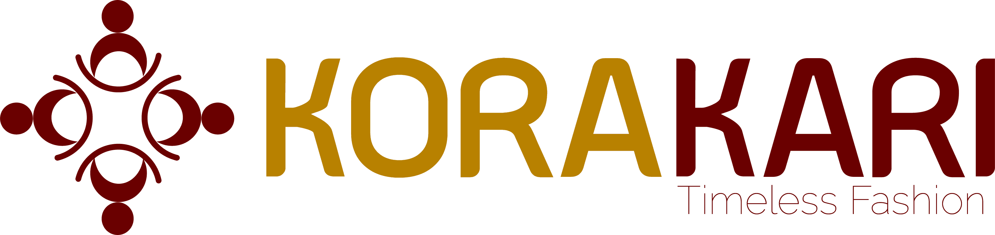 Korakari brand logo