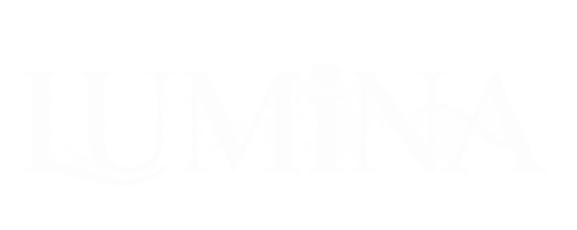 Lumina brand logo