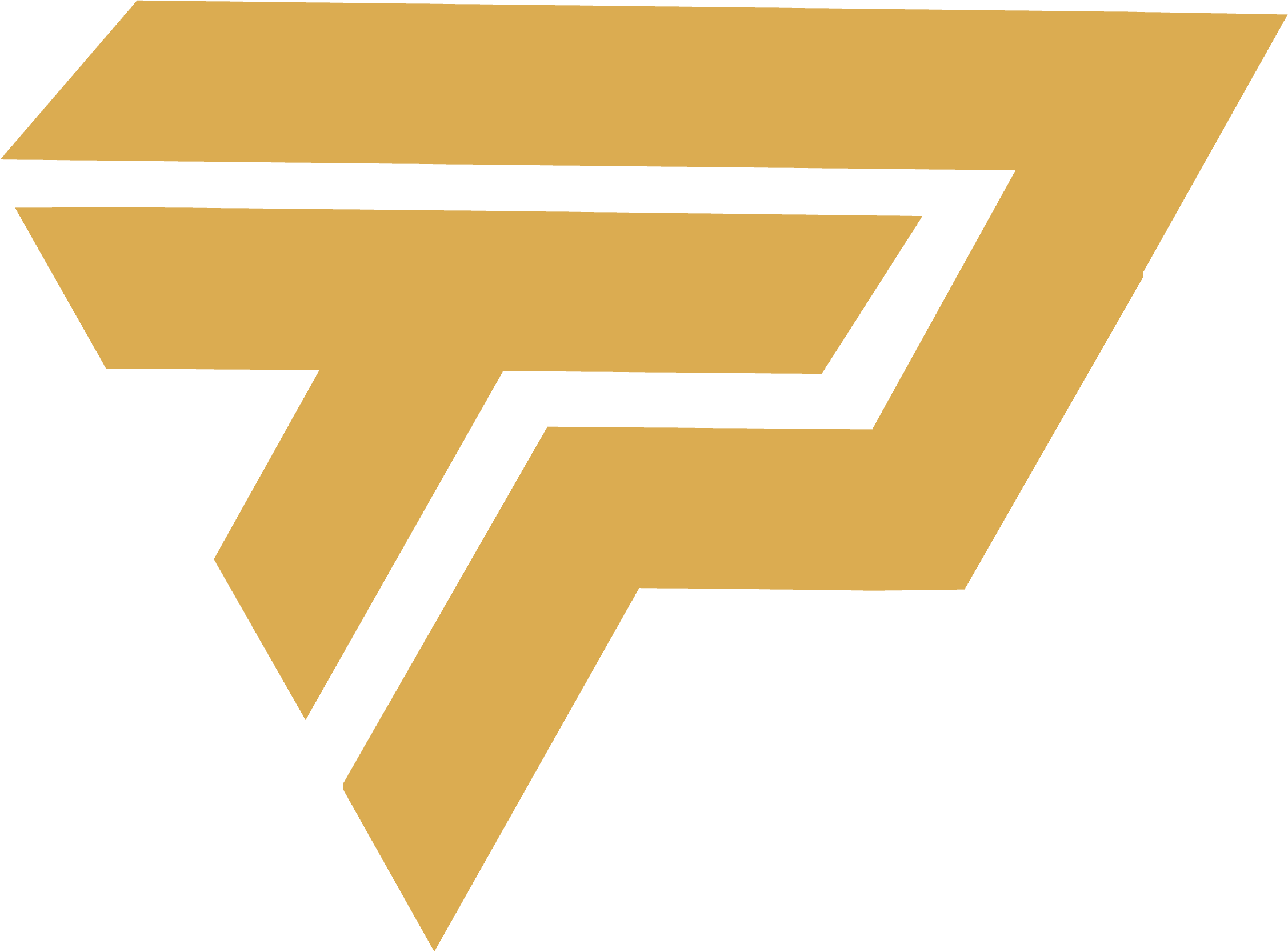 Turning Point brand logo